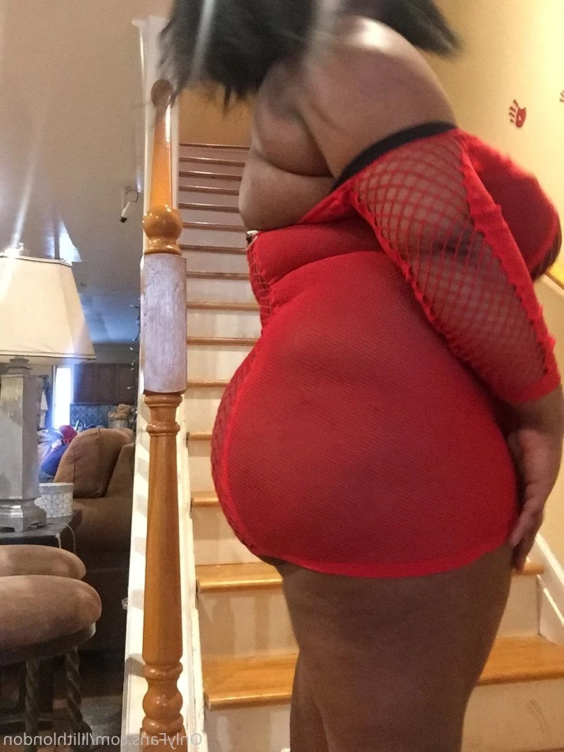 Lilith🖤 [ lilithisfat ] Onlyfans leaked photo 3151279 on Hotleaks.tv