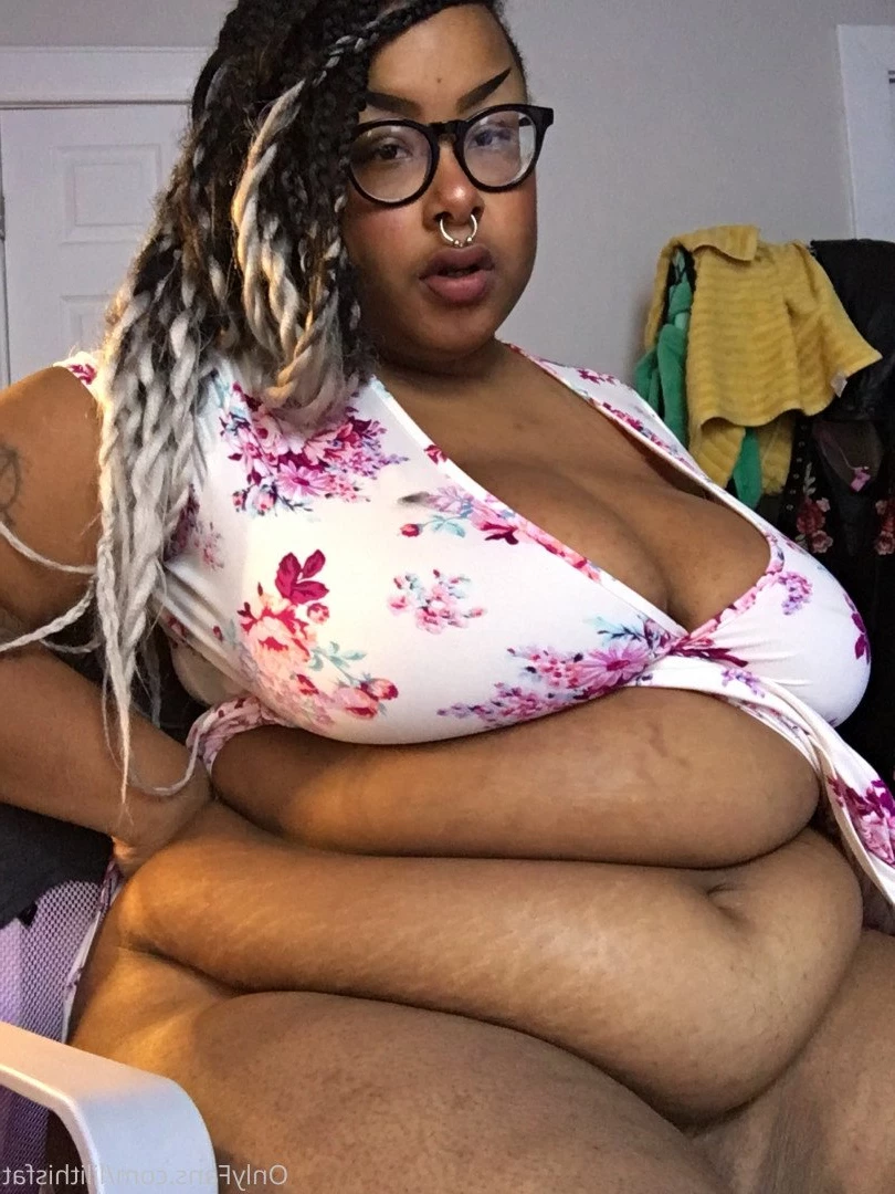 Lilith🖤 [ lilithisfat ] Onlyfans leaked photo 3151296 on Hotleaks.tv