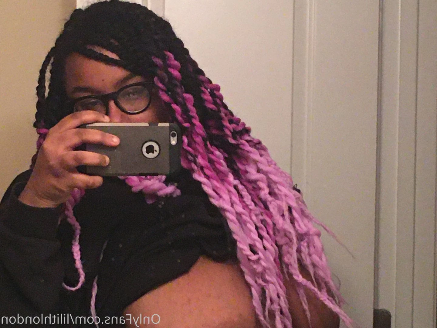 Lilith🖤 [ lilithisfat ] Onlyfans leaked photo 3151466 on Hotleaks.tv