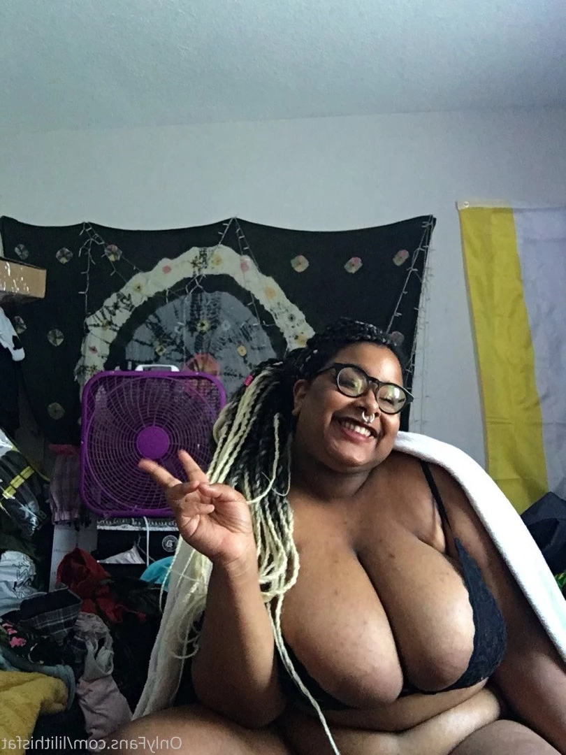 Lilith🖤 [ lilithisfat ] Onlyfans leaked photo 3151533 on Hotleaks.tv