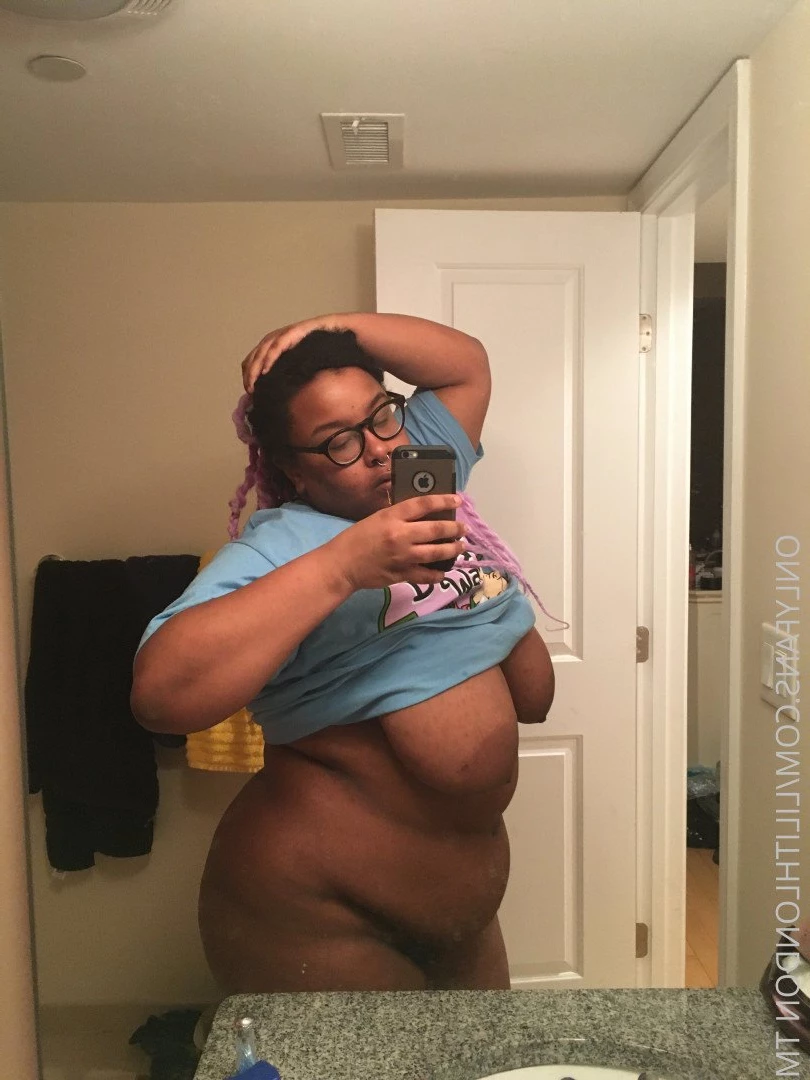 Lilith🖤 [ lilithisfat ] Onlyfans leaked photo 3151699 on Hotleaks.tv