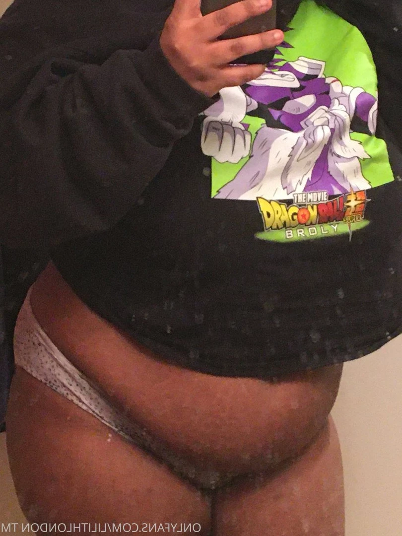 Lilith🖤 [ lilithisfat ] Onlyfans leaked photo 3151740 on Hotleaks.tv
