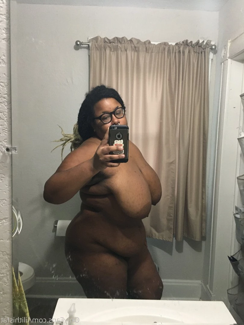Lilith🖤 [ lilithisfat ] Onlyfans leaked photo 3151820 on Hotleaks.tv