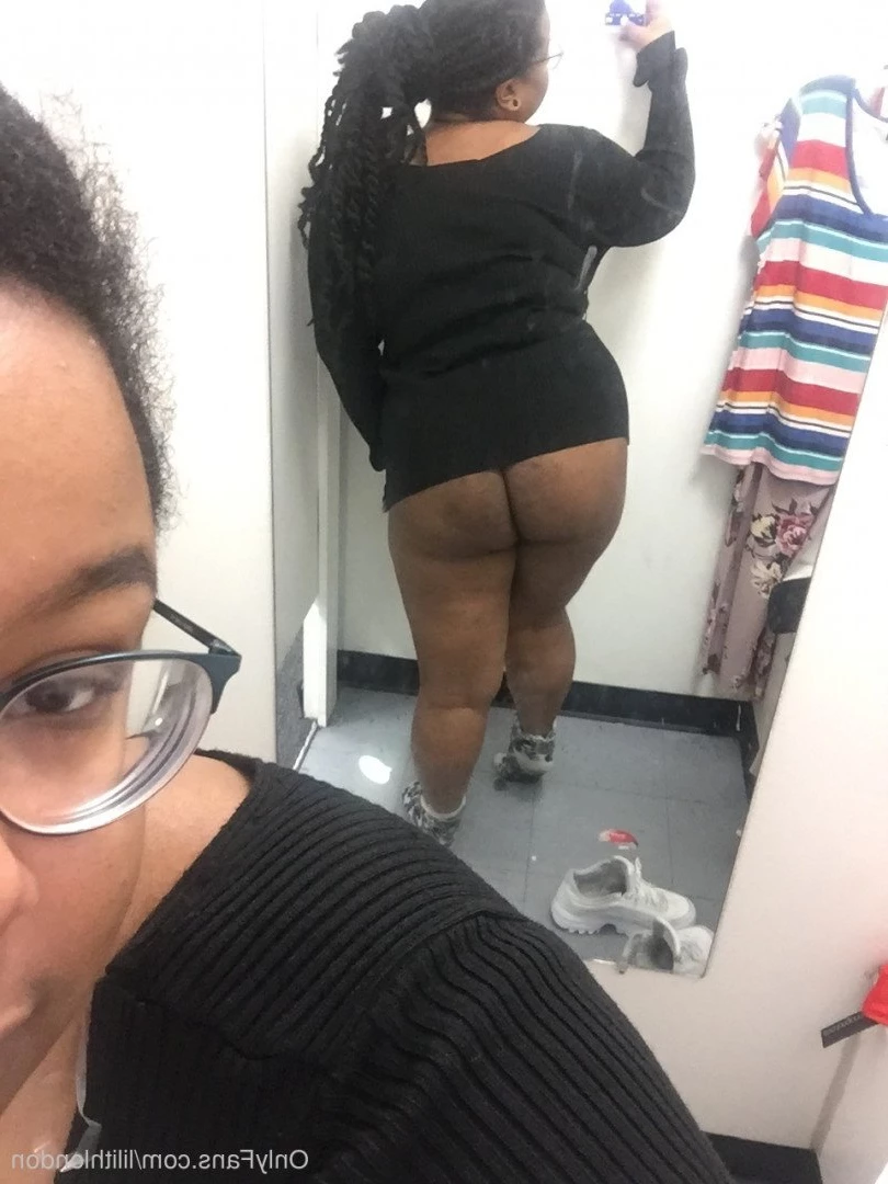 Lilith🖤 [ lilithisfat ] Onlyfans leaked photo 3152186 on Hotleaks.tv