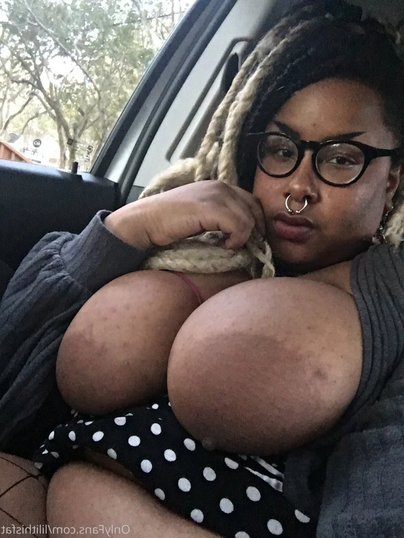 Lilith🖤 [ lilithisfat ] Onlyfans leaked photo 3152197 on Hotleaks.tv