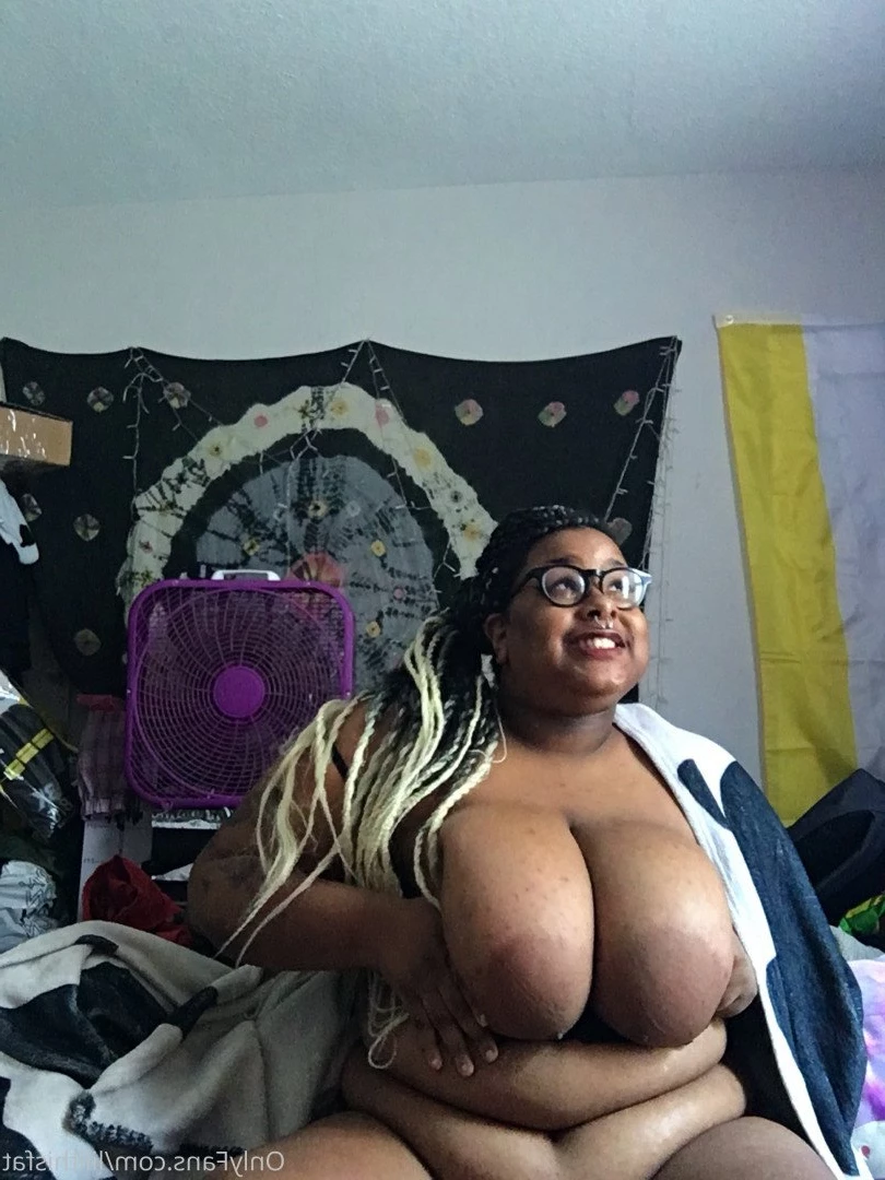 Lilith🖤 [ lilithisfat ] Onlyfans leaked photo 3152259 on Hotleaks.tv