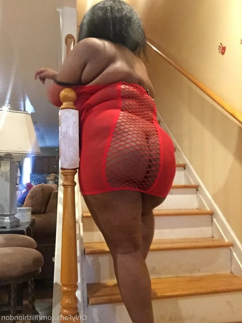 Lilith🖤 [ lilithisfat ] Onlyfans leaked photo 3152310 on Hotleaks.tv