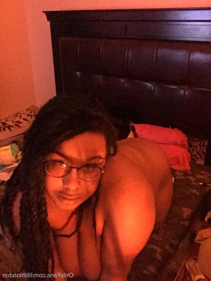 Lilith🖤 [ lilithisfat ] Onlyfans leaked photo 3152746 on Hotleaks.tv