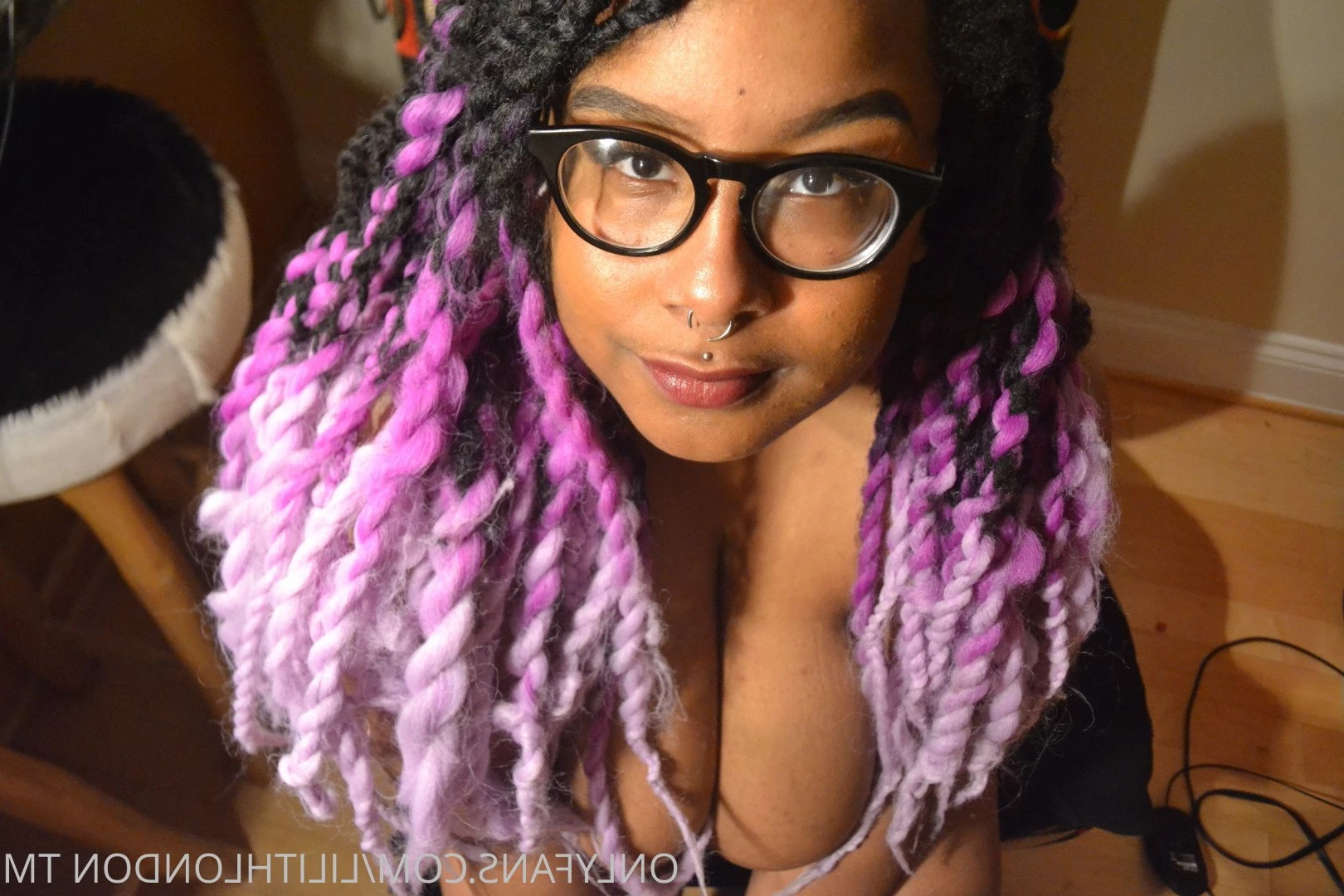 Lilith🖤 [ lilithisfat ] Onlyfans leaked photo 3152829 on Hotleaks.tv