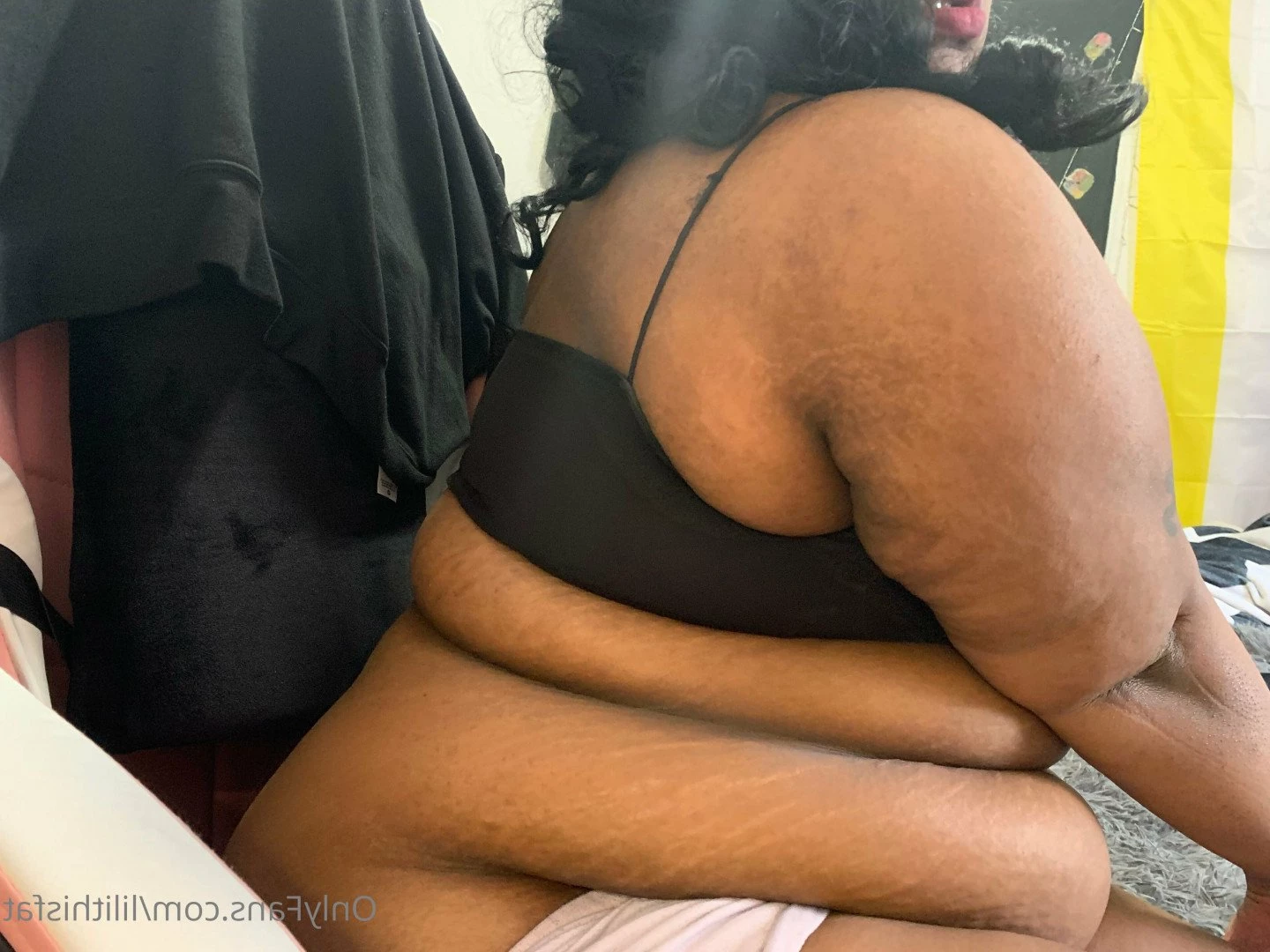 Lilith🖤 [ lilithisfat ] Onlyfans leaked photo 3153042 on Hotleaks.tv