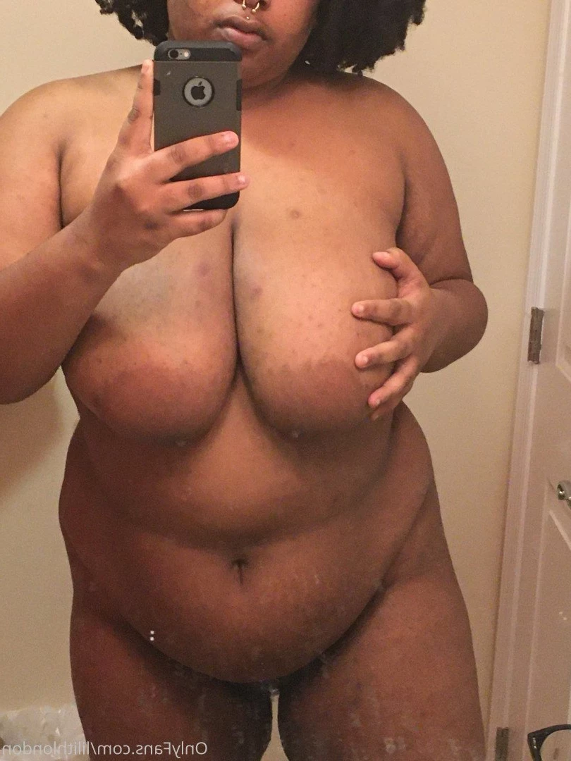 Lilith🖤 [ lilithisfat ] Onlyfans leaked photo 3153974 on Hotleaks.tv