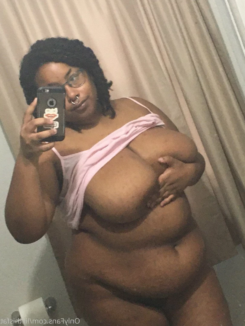 Lilith🖤 [ lilithisfat ] Onlyfans leaked photo 3154007 on Hotleaks.tv