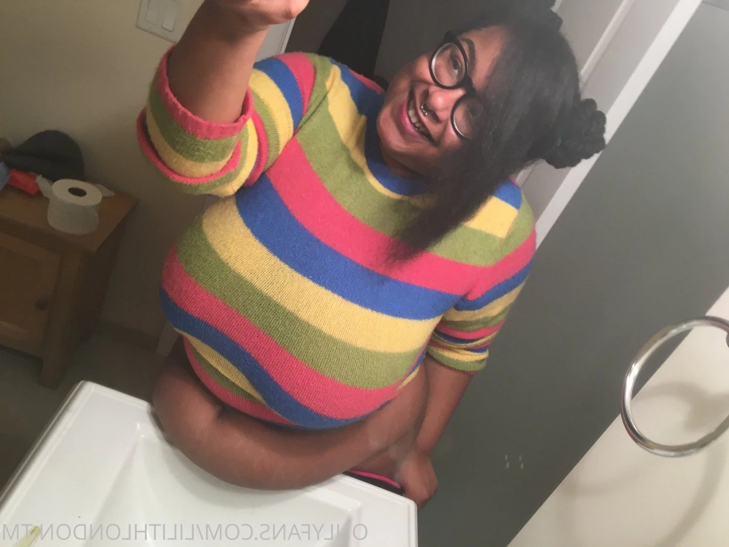 Lilith🖤 [ lilithisfat ] Onlyfans leaked photo 3154085 on Hotleaks.tv