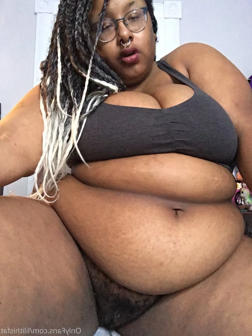 Lilith🖤 [ lilithisfat ] Onlyfans leaked photo 3154450 on Hotleaks.tv