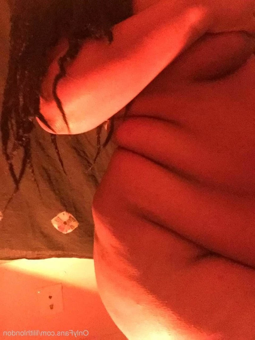 Lilith🖤 [ lilithisfat ] Onlyfans leaked photo 3154631 on Hotleaks.tv
