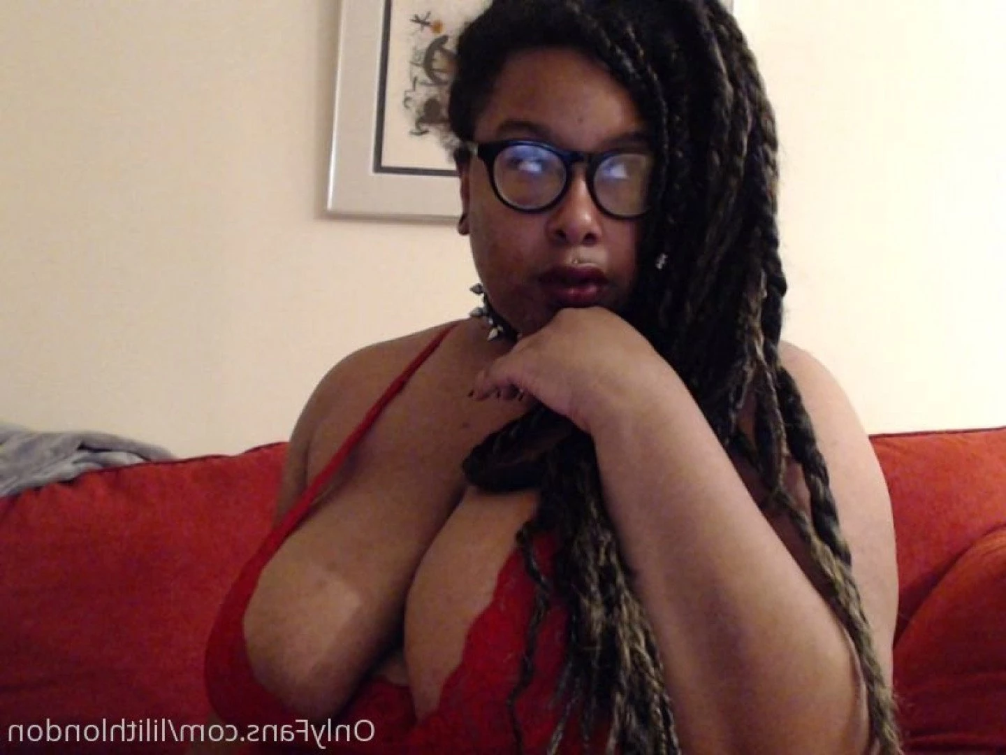 Lilith🖤 [ lilithisfat ] Onlyfans leaked photo 3154735 on Hotleaks.tv