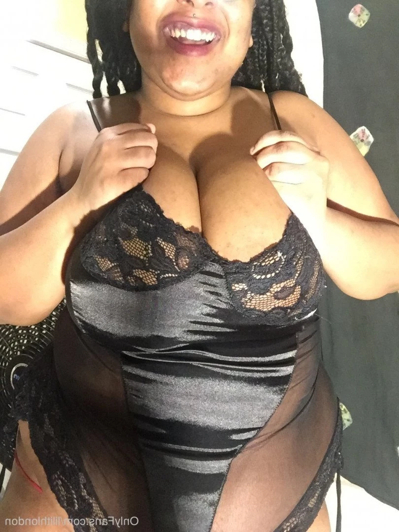 Lilith🖤 [ lilithisfat ] Onlyfans leaked photo 3154943 on Hotleaks.tv