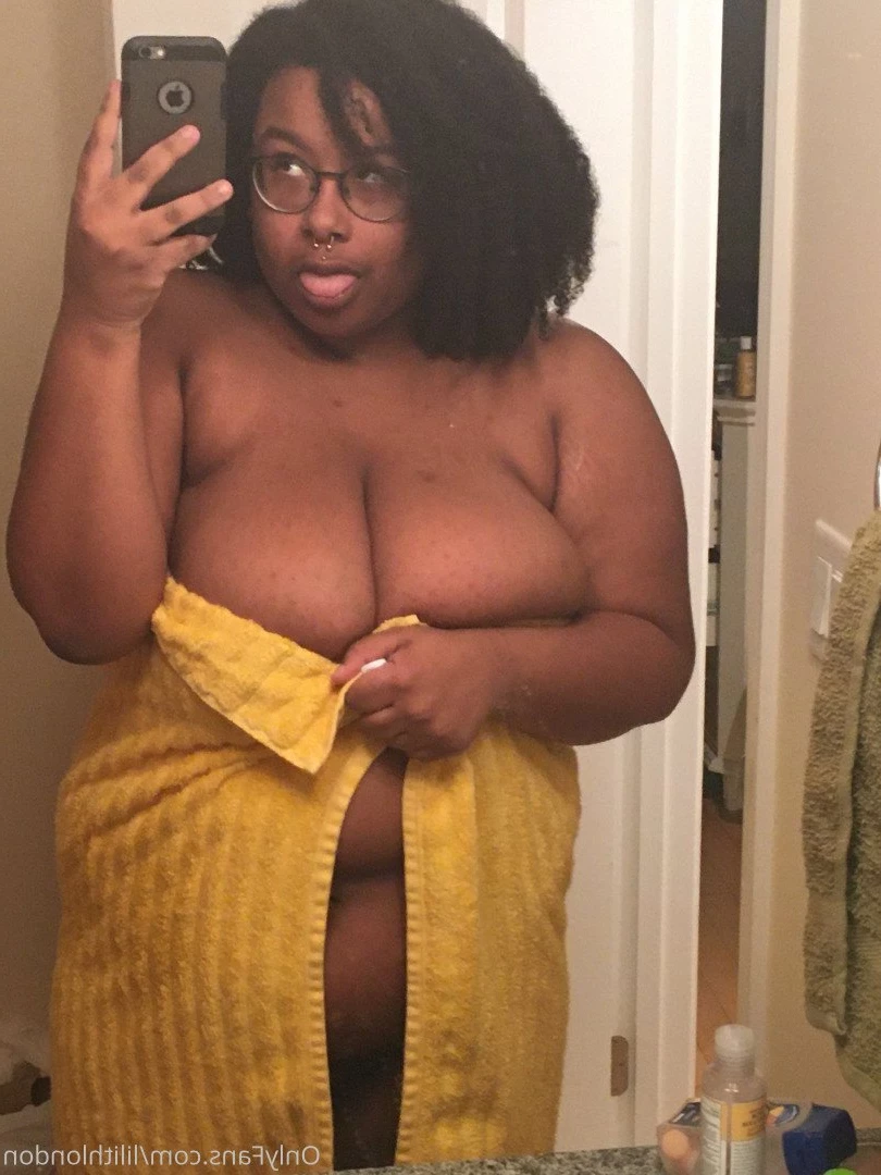 Lilith🖤 [ lilithisfat ] Onlyfans leaked photo 3155139 on Hotleaks.tv