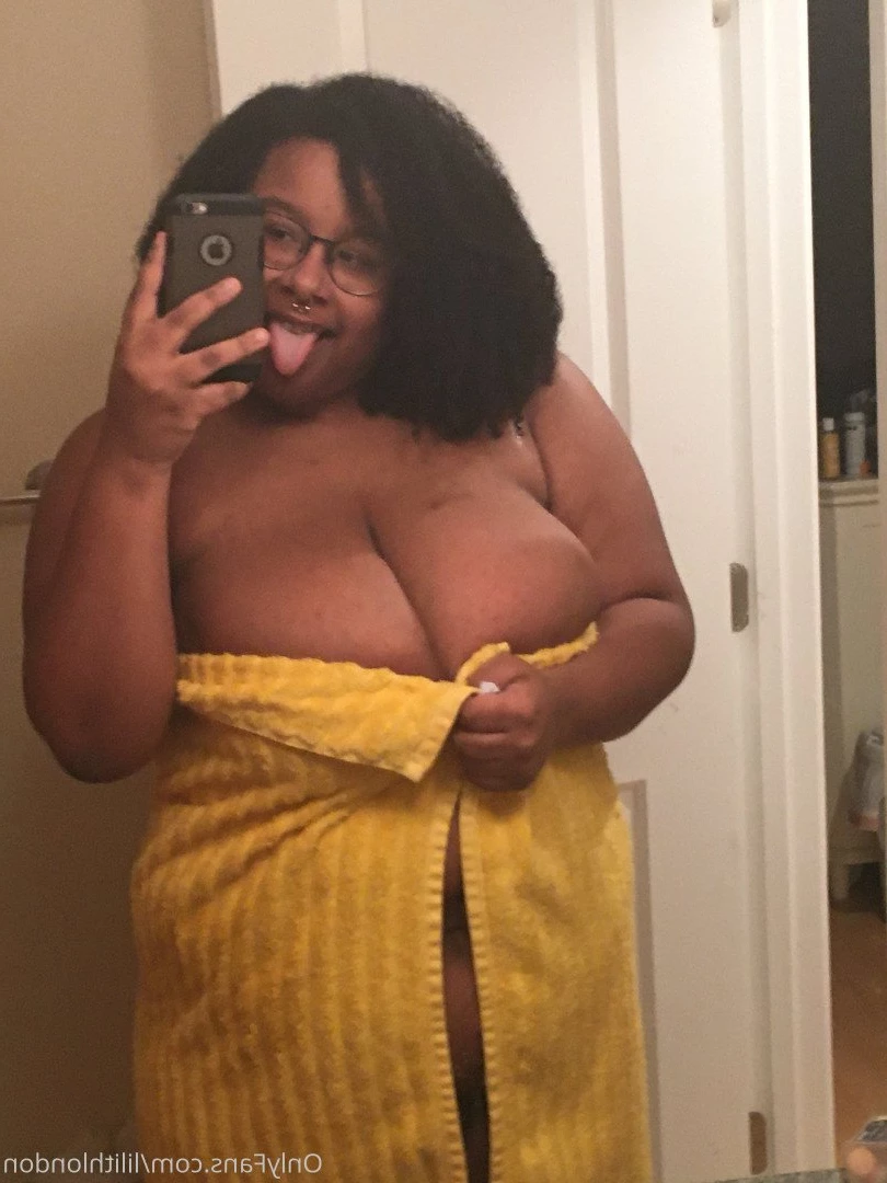 Lilith🖤 [ lilithisfat ] Onlyfans leaked photo 3155692 on Hotleaks.tv