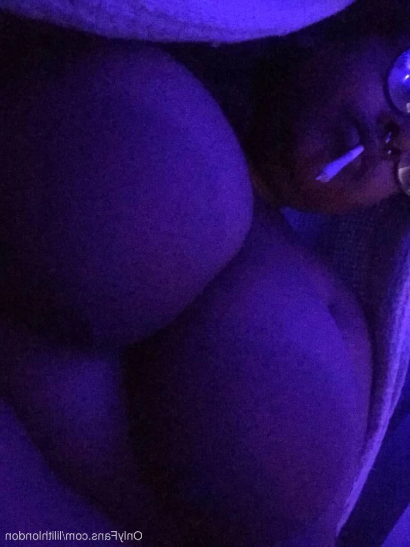 Lilith🖤 [ lilithisfat ] Onlyfans leaked photo 3155865 on Hotleaks.tv
