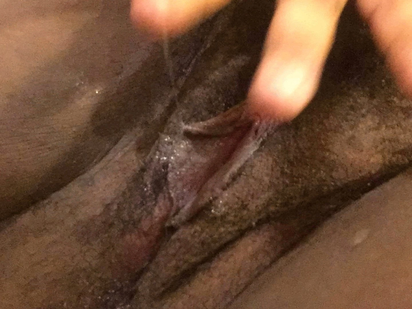 Lilith🖤 [ lilithisfat ] Onlyfans leaked photo 3156003 on Hotleaks.tv