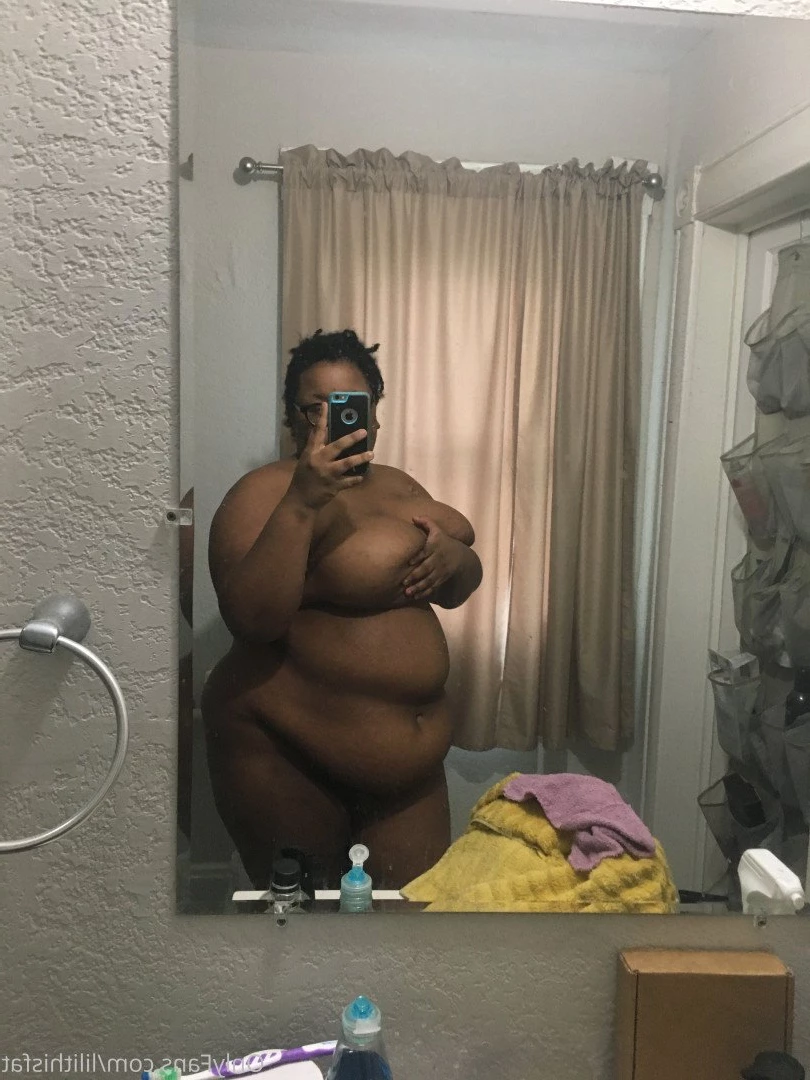 Lilith🖤 [ lilithisfat ] Onlyfans leaked photo 3156280 on Hotleaks.tv