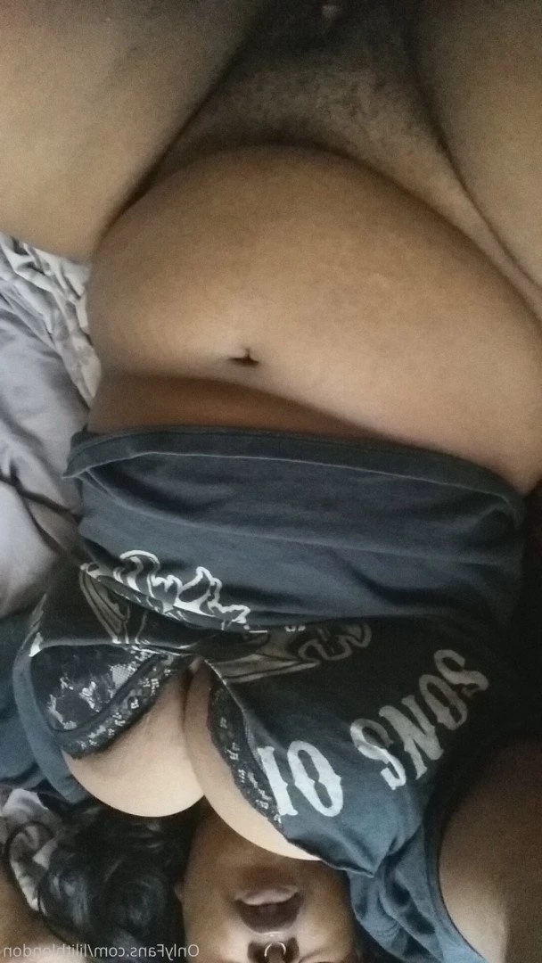 Lilith🖤 [ lilithisfat ] Onlyfans leaked photo 3156624 on Hotleaks.tv