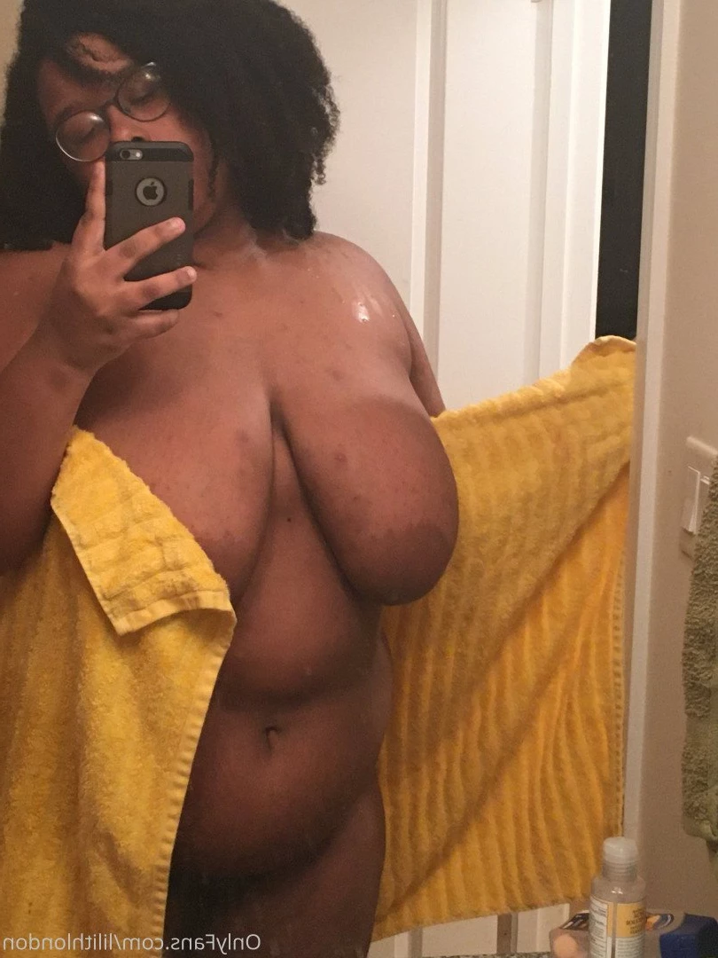Lilith🖤 [ lilithisfat ] Onlyfans leaked photo 3156633 on Hotleaks.tv