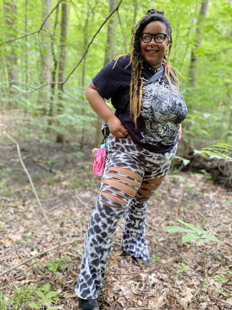 Lilith🖤 [ lilithisfat ] Onlyfans leaked photo 3156697 on Hotleaks.tv