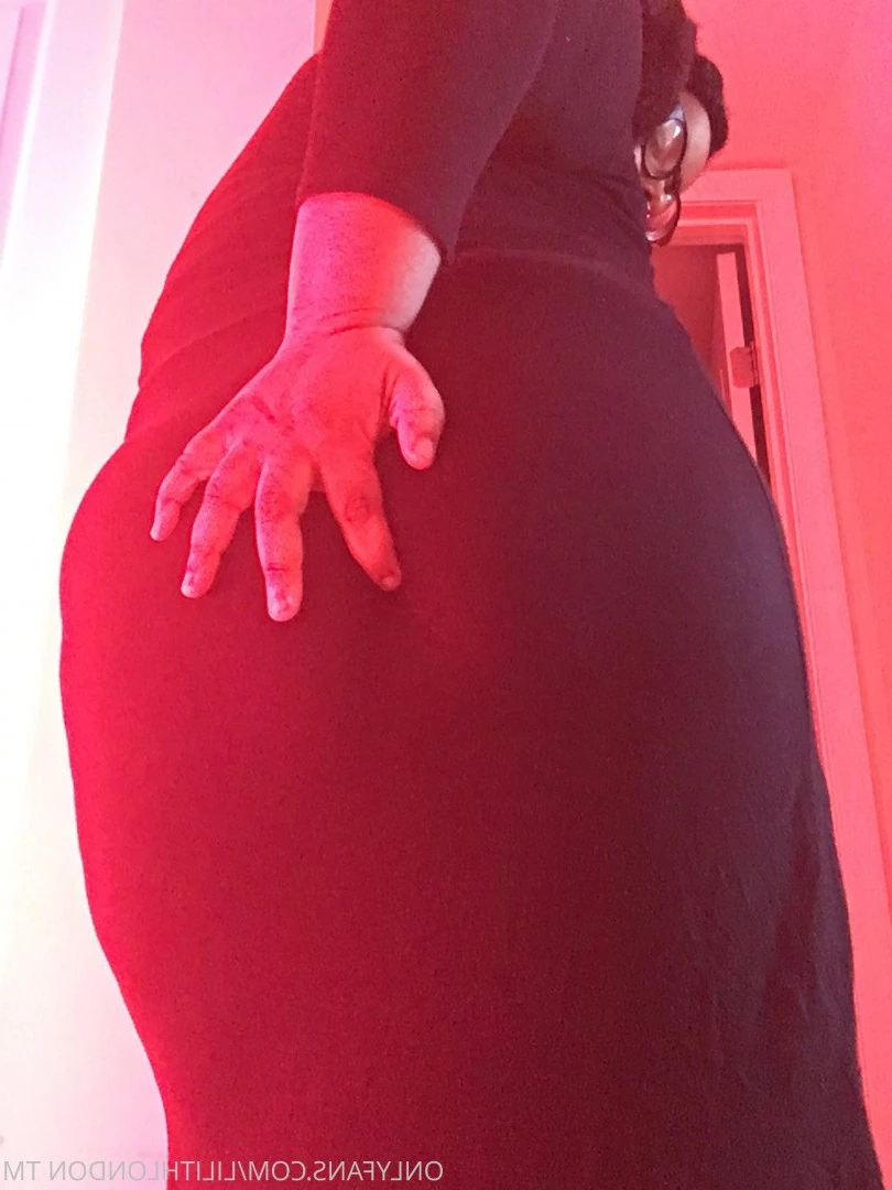 Lilith🖤 [ lilithisfat ] Onlyfans leaked photo 3157397 on Hotleaks.tv