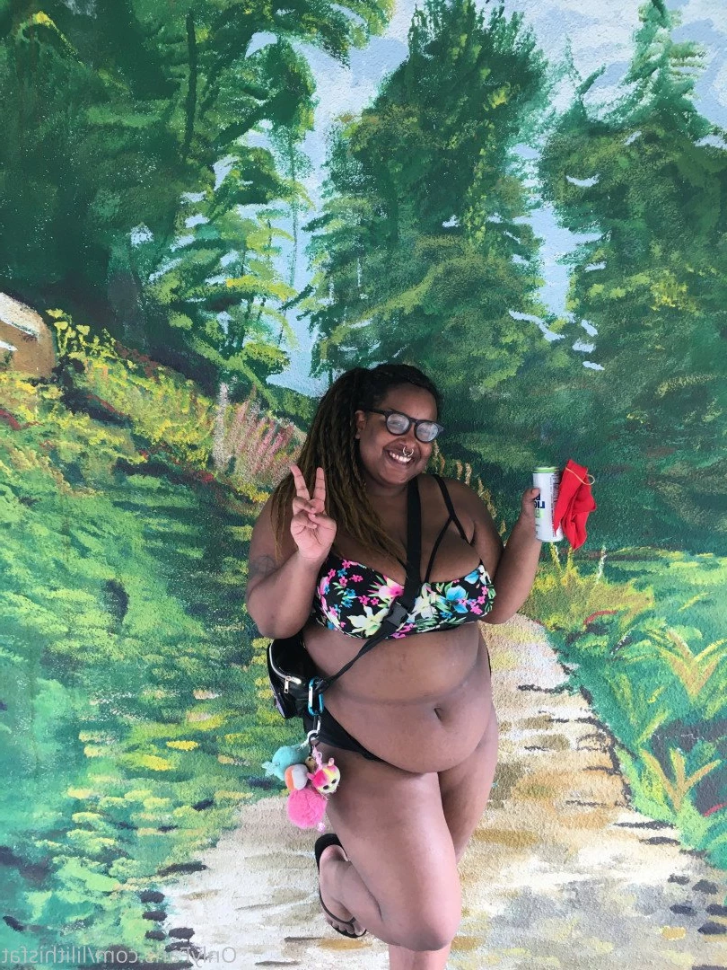 Lilith🖤 [ lilithisfat ] Onlyfans leaked photo 3157813 on Hotleaks.tv