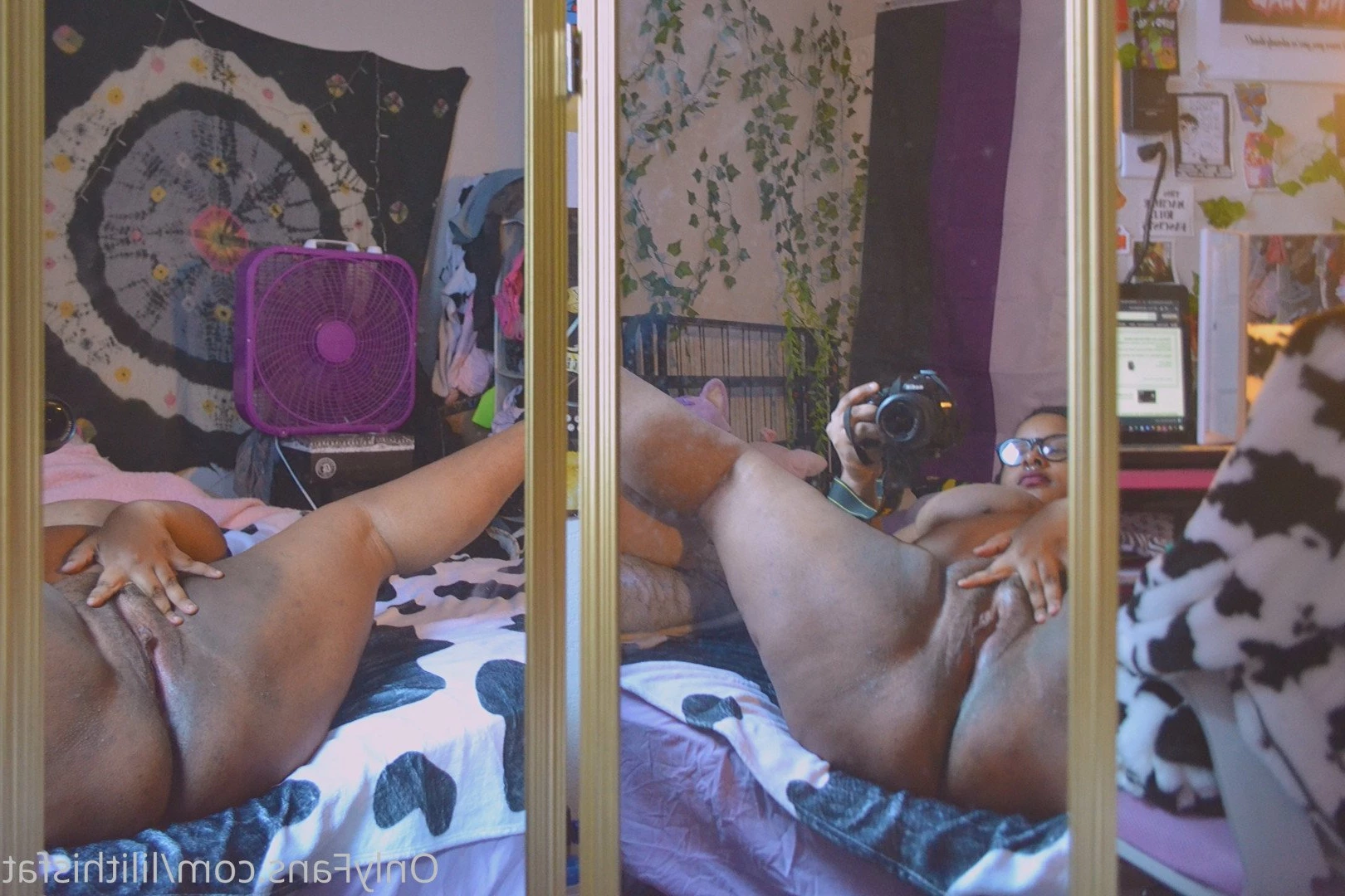 Lilith🖤 [ lilithisfat ] Onlyfans leaked photo 3158054 on Hotleaks.tv