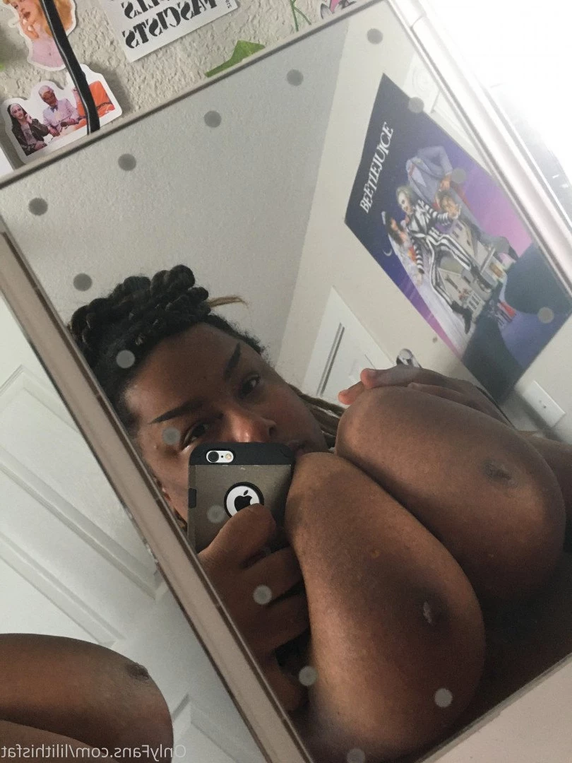 Lilith🖤 [ lilithisfat ] Onlyfans leaked photo 3158511 on Hotleaks.tv