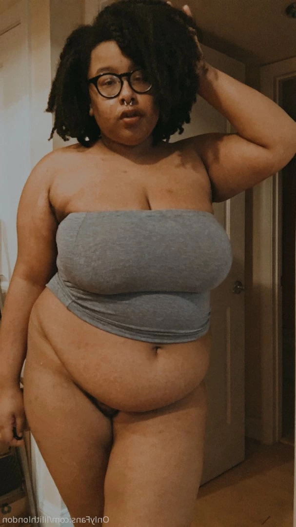 Lilith🖤 [ lilithisfat ] Onlyfans leaked photo 3158567 on Hotleaks.tv