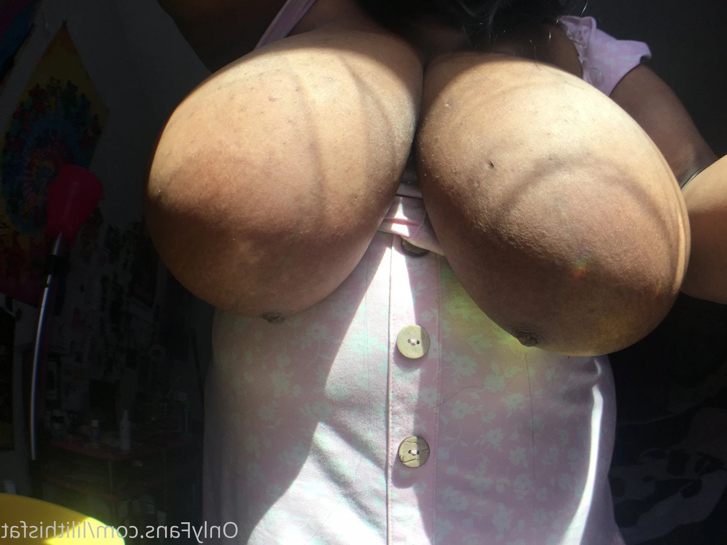 Lilith🖤 [ lilithisfat ] Onlyfans leaked photo 3159463 on Hotleaks.tv