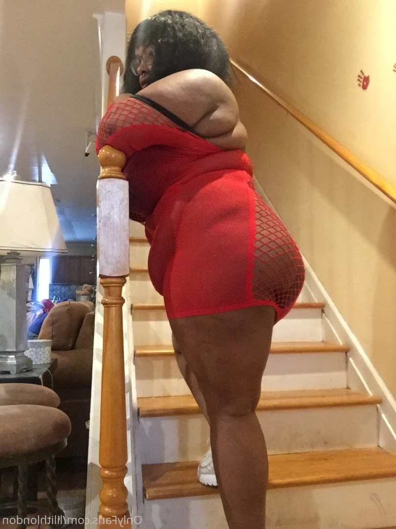 Lilith🖤 [ lilithisfat ] Onlyfans leaked photo 3159871 on Hotleaks.tv