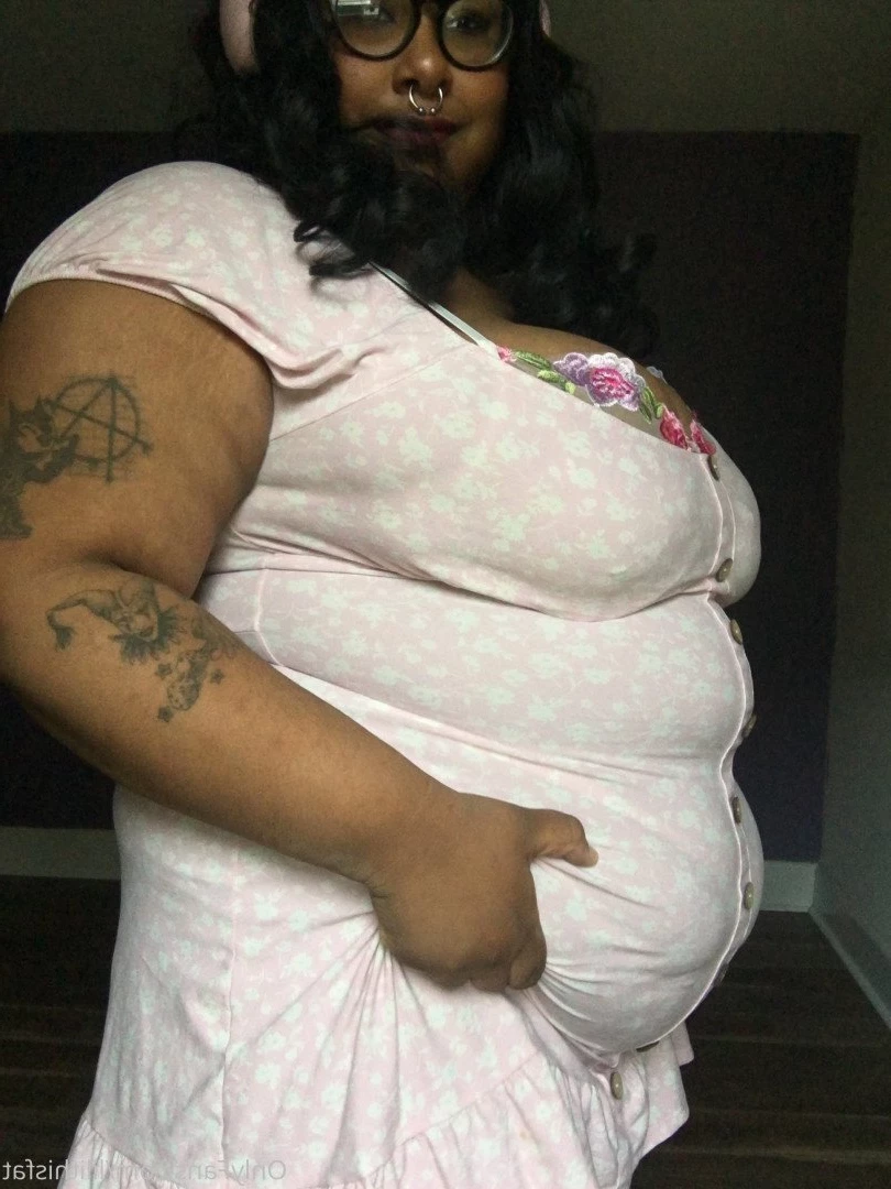 Lilith🖤 [ lilithisfat ] Onlyfans leaked photo 3160229 on Hotleaks.tv