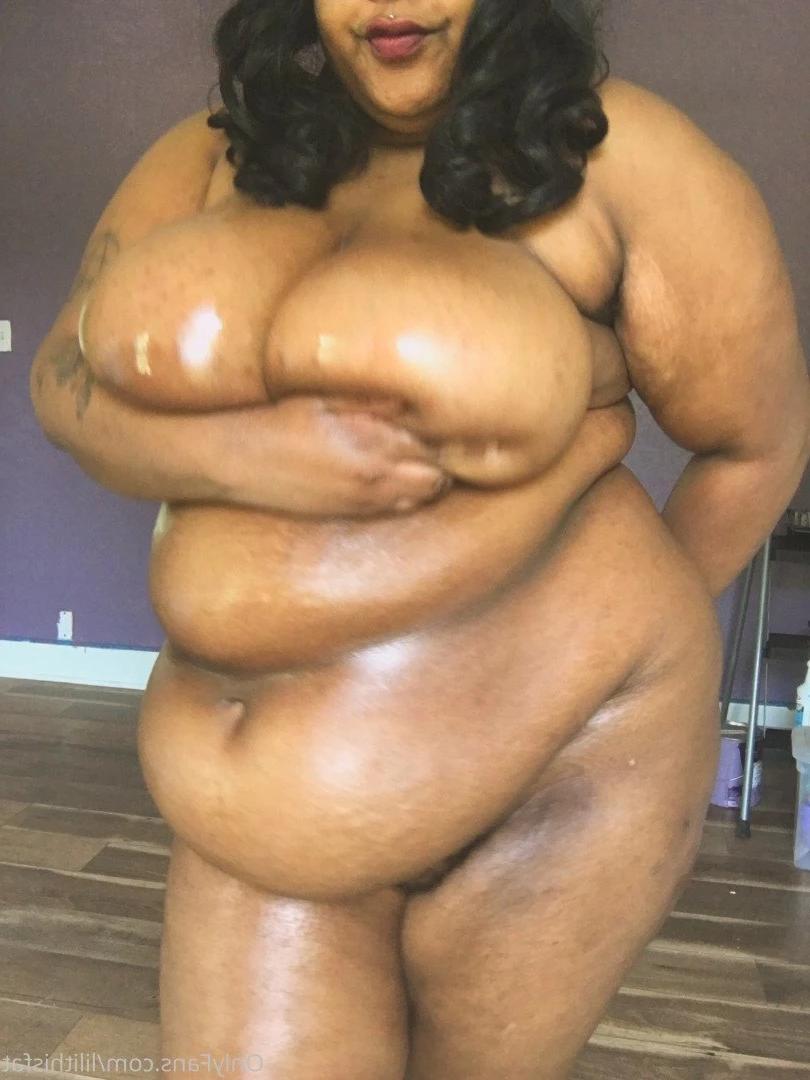 Lilith🖤 [ lilithisfat ] Onlyfans leaked photo 3160401 on Hotleaks.tv