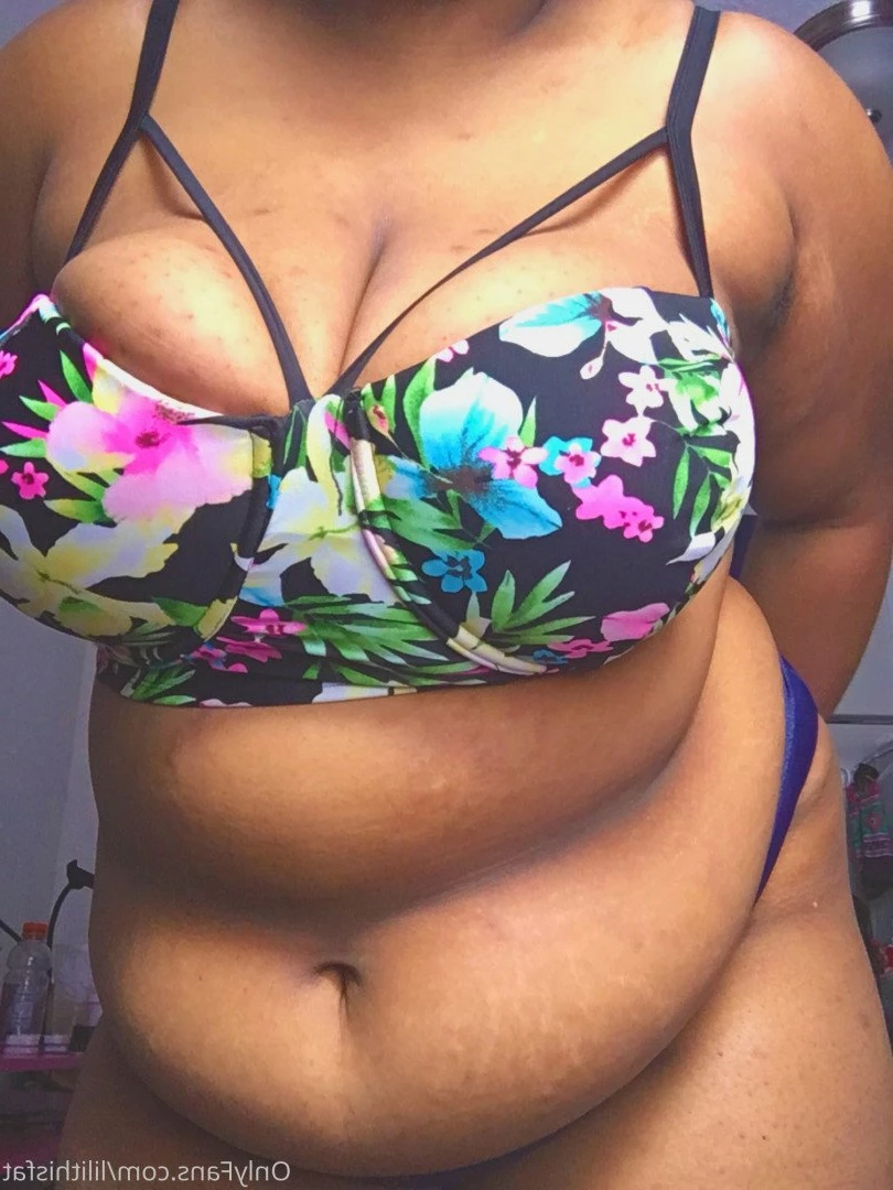 Lilith🖤 [ lilithisfat ] Onlyfans leaked photo 3160509 on Hotleaks.tv