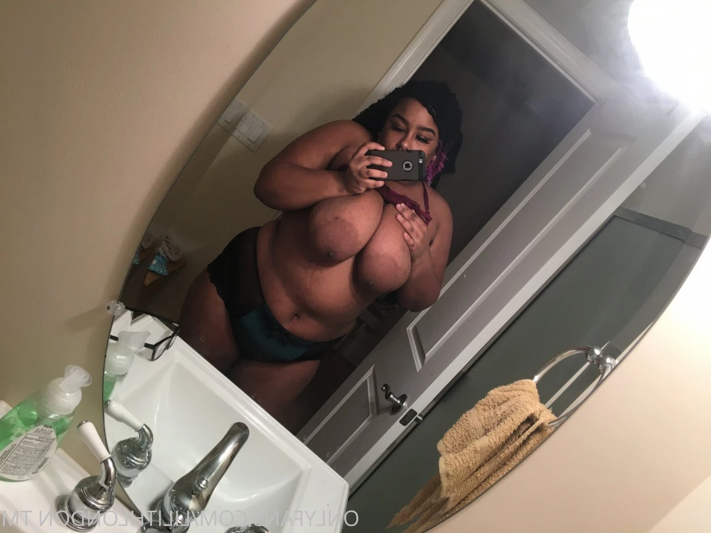 Lilith🖤 [ lilithisfat ] Onlyfans leaked photo 3160562 on Hotleaks.tv