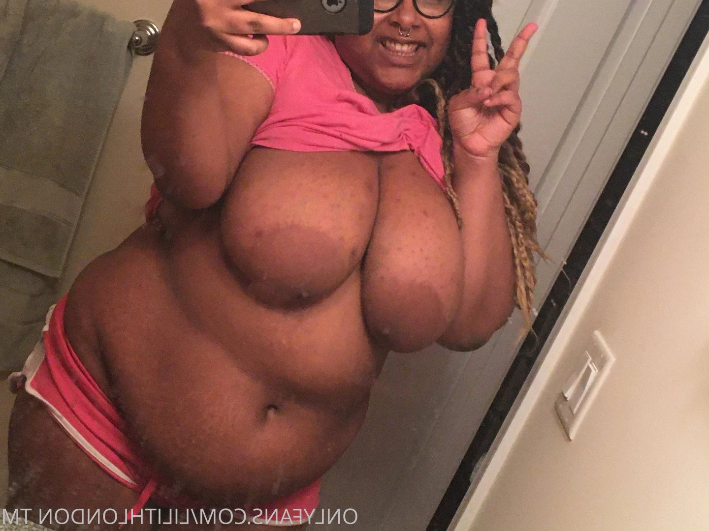 Lilith🖤 [ lilithisfat ] Onlyfans leaked photo 3160769 on Hotleaks.tv