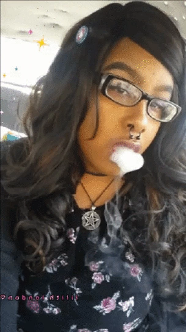 Lilith🖤 [ lilithisfat ] Onlyfans leaked photo 3160838 on Hotleaks.tv