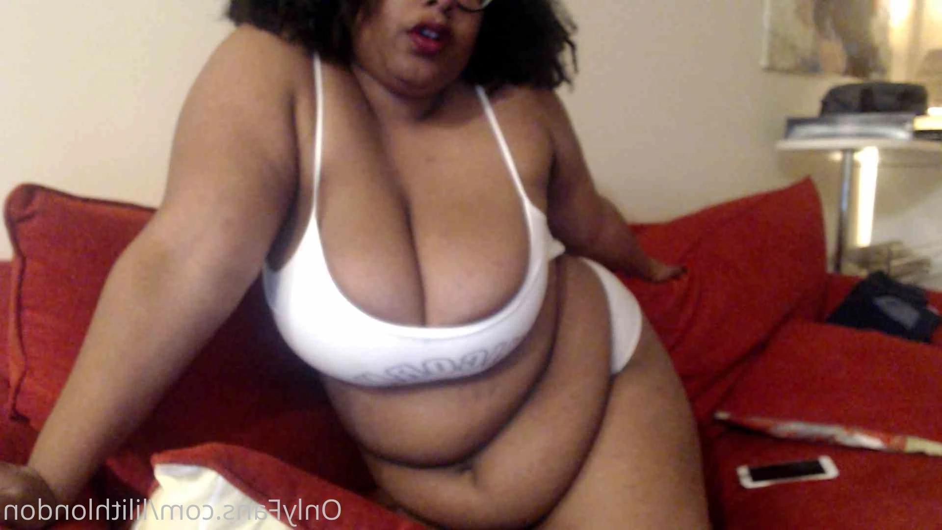 Lilith🖤 [ lilithisfat ] Onlyfans leaked photo 3160898 on Hotleaks.tv