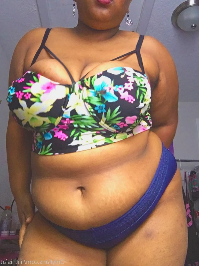 Lilith🖤 [ lilithisfat ] Onlyfans leaked photo 3161018 on Hotleaks.tv