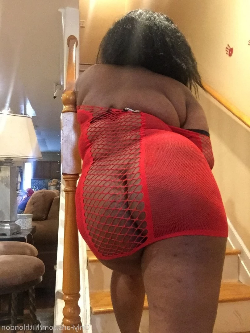 Lilith🖤 [ lilithisfat ] Onlyfans leaked photo 3161099 on Hotleaks.tv