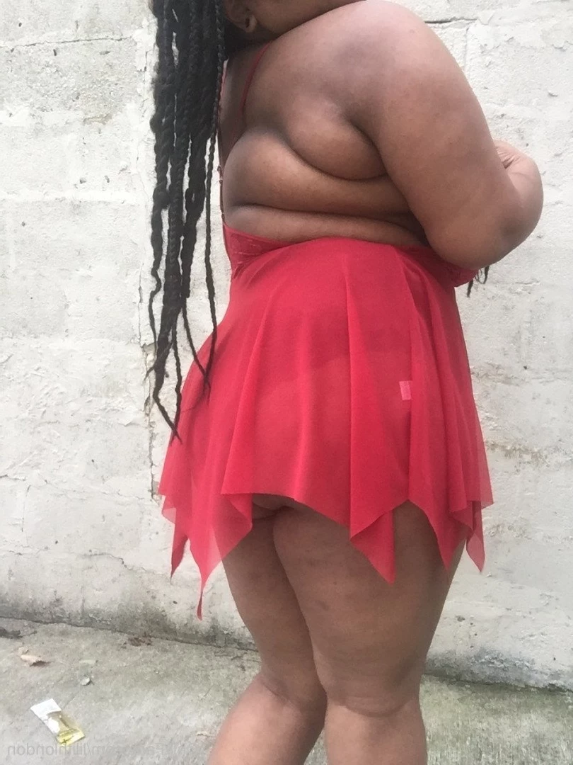 Lilith🖤 [ lilithisfat ] Onlyfans leaked photo 3161296 on Hotleaks.tv