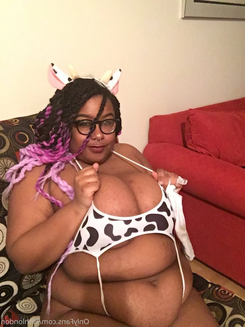 Lilith🖤 [ lilithisfat ] Onlyfans leaked photo 3161442 on Hotleaks.tv