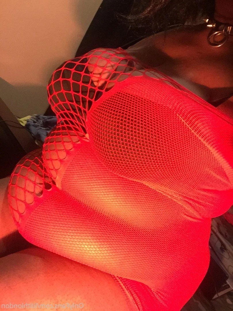Lilith🖤 [ lilithisfat ] Onlyfans leaked photo 3162220 on Hotleaks.tv