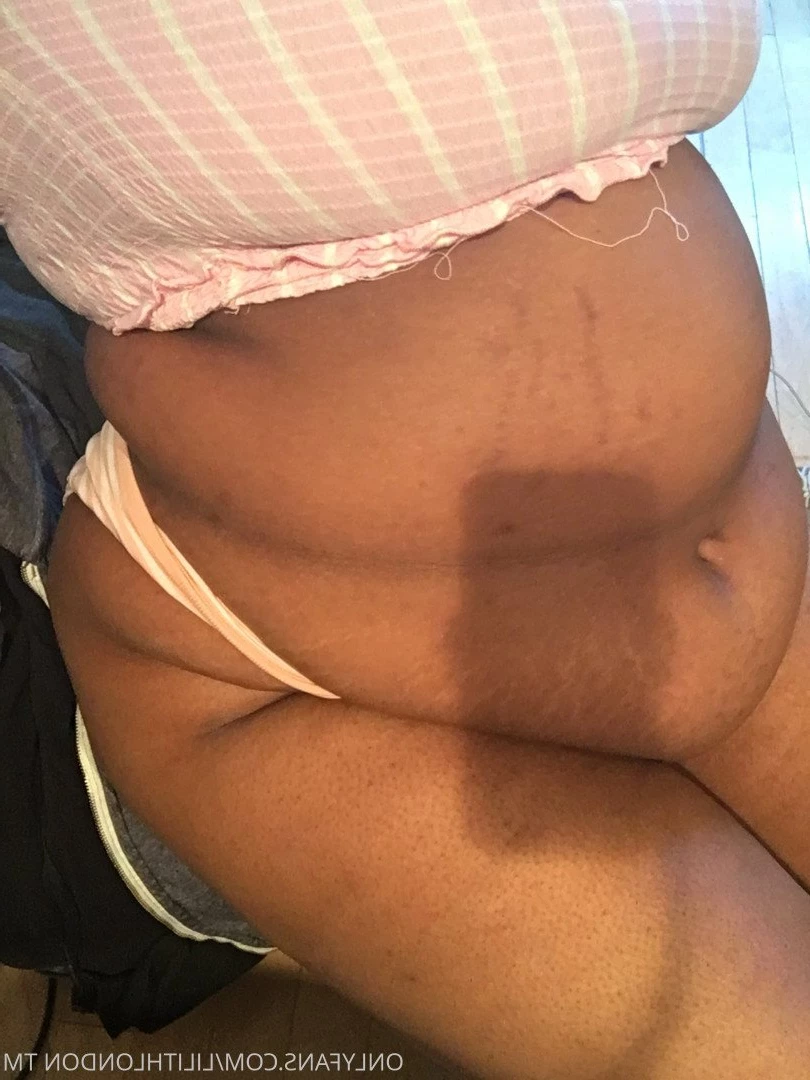 Lilith🖤 [ lilithisfat ] Onlyfans leaked photo 3162333 on Hotleaks.tv