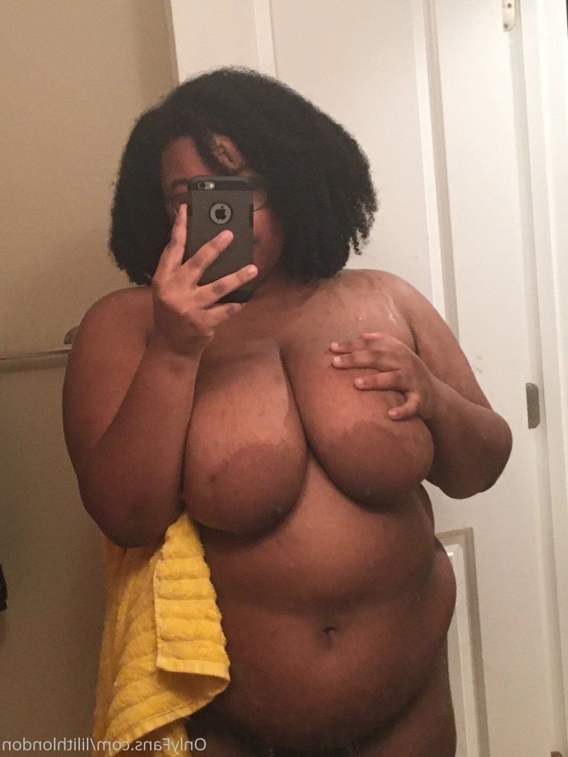 Lilith🖤 [ lilithisfat ] Onlyfans leaked photo 3162572 on Hotleaks.tv